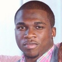Indie Employee Kemar Darlington's profile photo