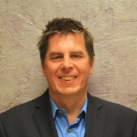 Allan Moore Email