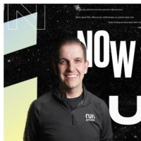 Peter Chmielewski Email & Phone Number