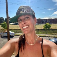 NOVA PATHS, LLC Employee Kehanne Kirkpatrick's profile photo