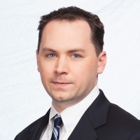 Greg Yenik Email & Phone Number