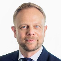 Steffen Andersen Email & Phone Number