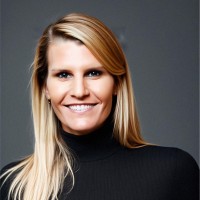 Margie Vaughn Email & Phone Number