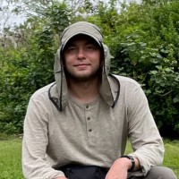 The Gartrell Group Employee Andrew Peterson's profile photo