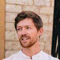 Chris Arderne Email & Phone Number