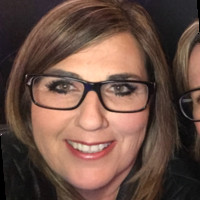 Deneen Nolan Email & Phone Number