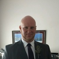 Kyle Witte Email & Phone Number