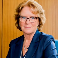 CommonSpirit Health Employee Carol Work's profile photo