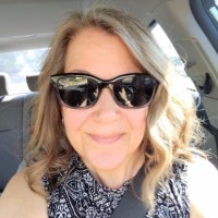 Robin Mattes Email & Phone Number