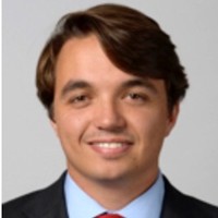 Freestone Grove Partners Employee Matt Fallon's profile photo