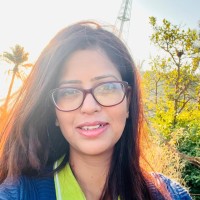 BrightCHAMPS Employee Munmun Prasad's profile photo