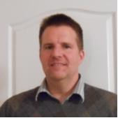 Joel Weber Email & Phone Number
