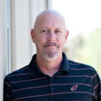 Joe McMahon Email & Phone Number