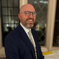 Acorn Education and Care Employee Richard D.'s profile photo