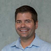 Matt Schweizer Email & Phone Number