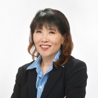 Hong Kong Government Employee Cy Yeung's profile photo