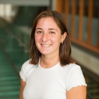 CIONIC Employee Julia Persche's profile photo