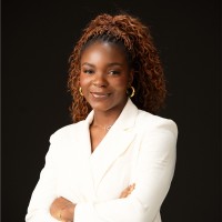 Redsquid Communications Employee Moyo K's profile photo