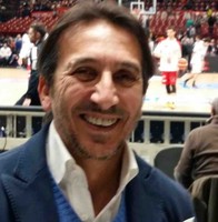Ettore Zola Email