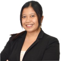 Jherlyn Nabor Email