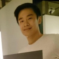 ZELTA3D Employee Wong Wei's profile photo