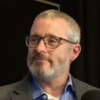 GW Murphy, Inc. Employee Gary Murphy's profile photo