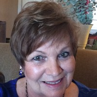 Vantage Point Communications Employee Susan Wallace's profile photo