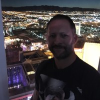 Jason Lees Email