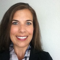 Carrie Malcolm Email & Phone Number