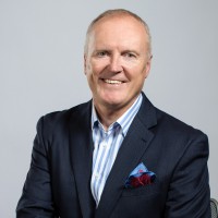 Partners&. Employee Phil Barton's profile photo