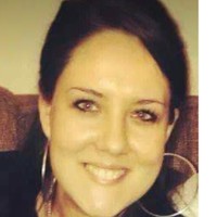 Siobhan McCormack Email