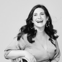 Breast Cancer Network Australia Employee Paula Ardesi's profile photo
