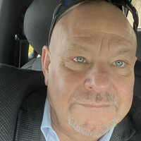 Self Employed Employee William Menges's profile photo