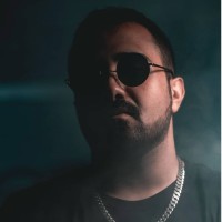 Sina Abdolali Email