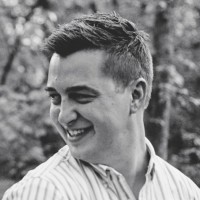 Matthew Gratton Email & Phone Number