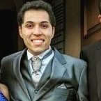 FS Bioenergia Employee Danilo MacHado's profile photo