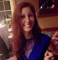 Helen Hayes Hospital Employee Alexandra Coletti's profile photo