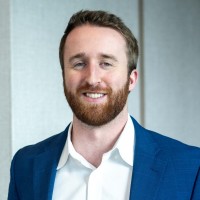 Cole Roberts Email & Phone Number