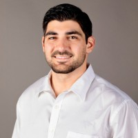 Jason Ajamian Email