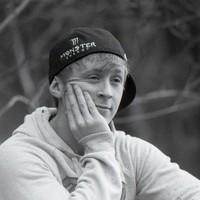 Aberystwyth University Employee Glyn Jenkins's profile photo