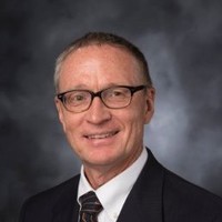Gil Christopher
