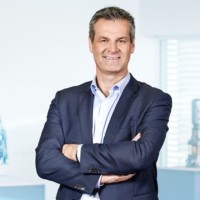 Biral AG Employee Sjef de Bruijn's profile photo