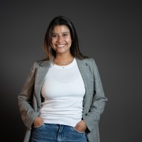 Jéssica Rosa Email