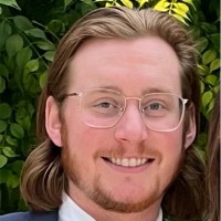 ESquared Hospitality Employee Christian Ring's profile photo