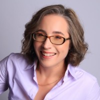 Laura Cano-Lerida Email