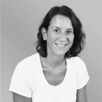 Polagram Employee Jessica Petit's profile photo