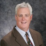 Canon Medical Systems USA, Inc. Employee Bob O'Leary's profile photo