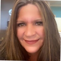 Stacie Baxter Email & Phone Number