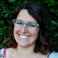 Carlotta Damian Email & Phone Number
