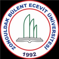 Zonguldak Üni̇Versi̇Tesi̇ Email